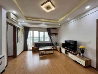 Chung cư k33 Lý Sơn, Ngọc Thụy. 2pn, 2vw, Ô tô đỗ miễn phí - 9tr/th