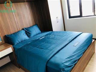 🔥✨ CĂN HỘ 1PN | HỒ TÙNG MẬU – LIÊN CHIỂU | TỪ 7TR/THÁNG ✨🔥