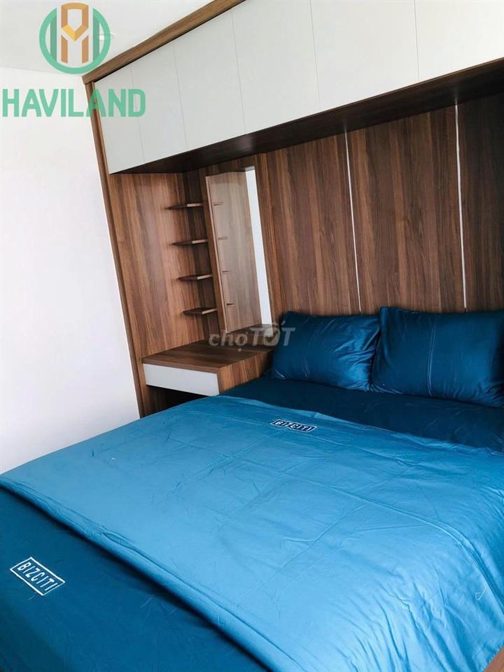 🔥✨ CĂN HỘ 1PN | HỒ TÙNG MẬU – LIÊN CHIỂU | TỪ 7TR/THÁNG ✨🔥