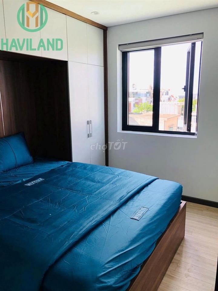 🔥✨ CĂN HỘ 1PN | HỒ TÙNG MẬU – LIÊN CHIỂU | TỪ 7TR/THÁNG ✨🔥