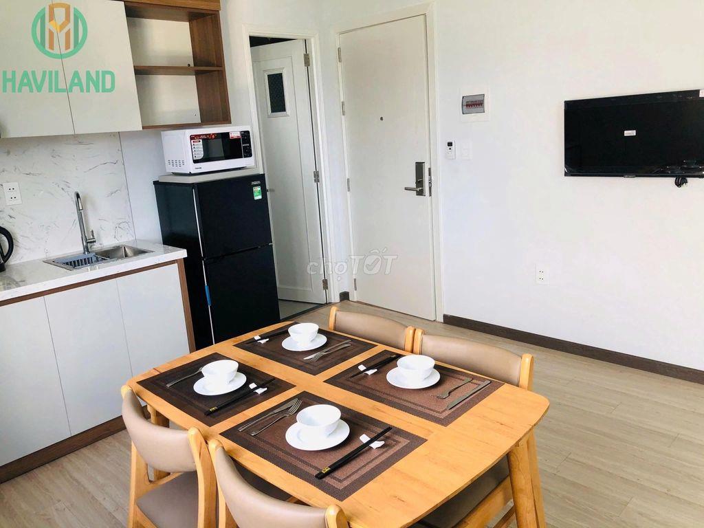 🔥✨ CĂN HỘ 1PN | HỒ TÙNG MẬU – LIÊN CHIỂU | TỪ 7TR/THÁNG ✨🔥