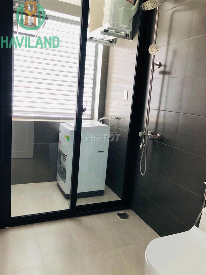 🔥✨ CĂN HỘ 1PN | HỒ TÙNG MẬU – LIÊN CHIỂU | TỪ 7TR/THÁNG ✨🔥