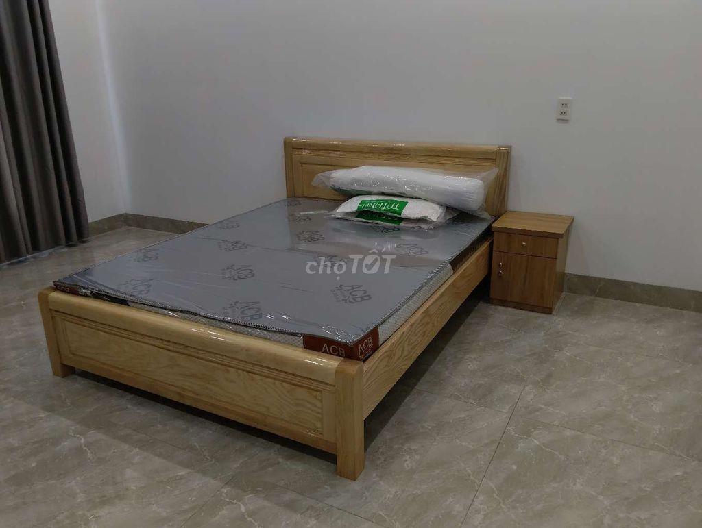Biệt thự mini 200m2