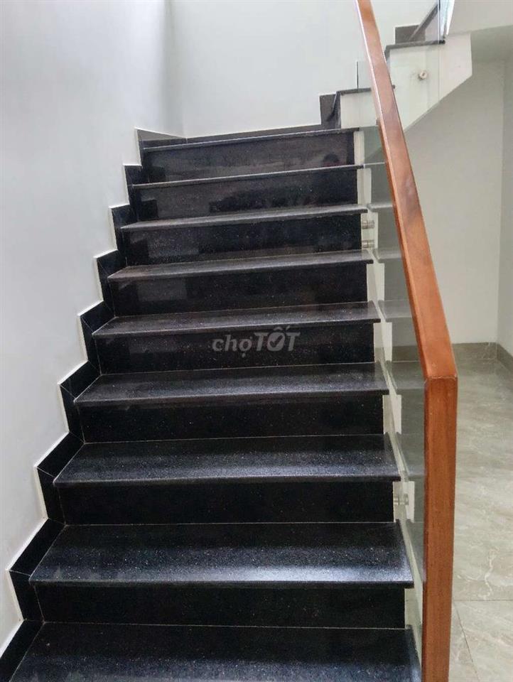 Biệt thự mini 200m2