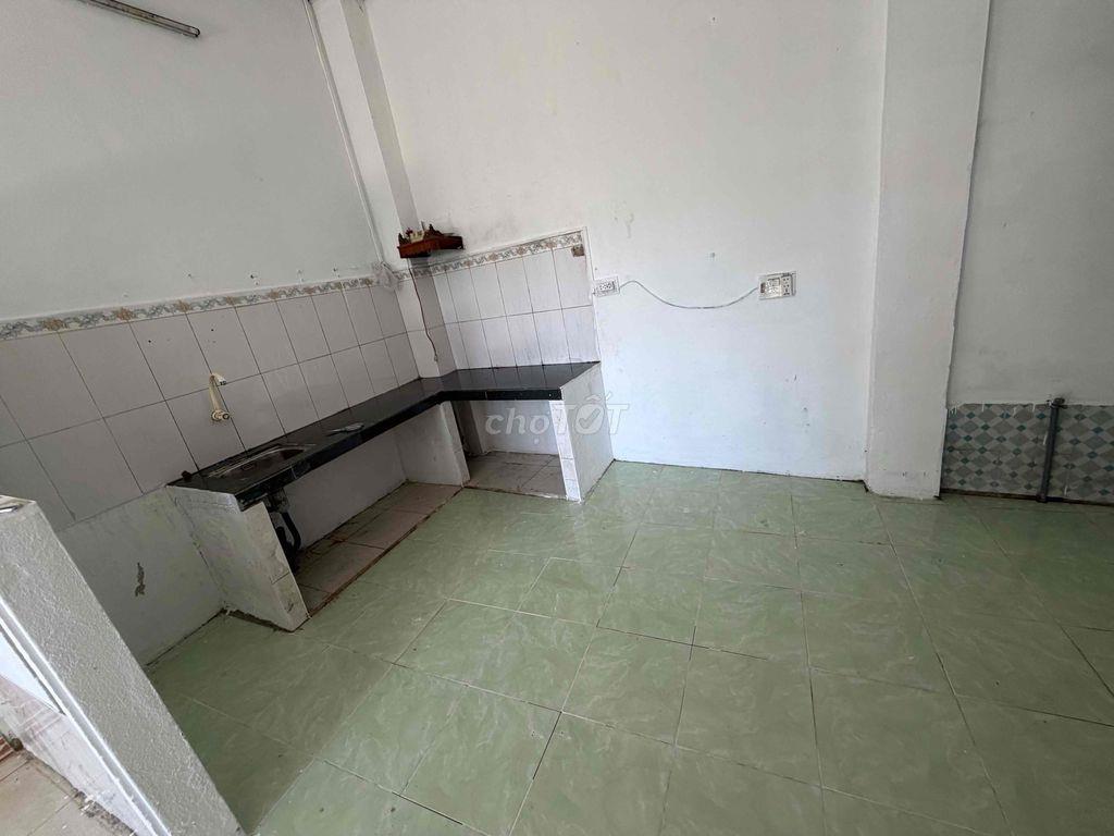 cho thuê nhà cấp 4 hoà xuân