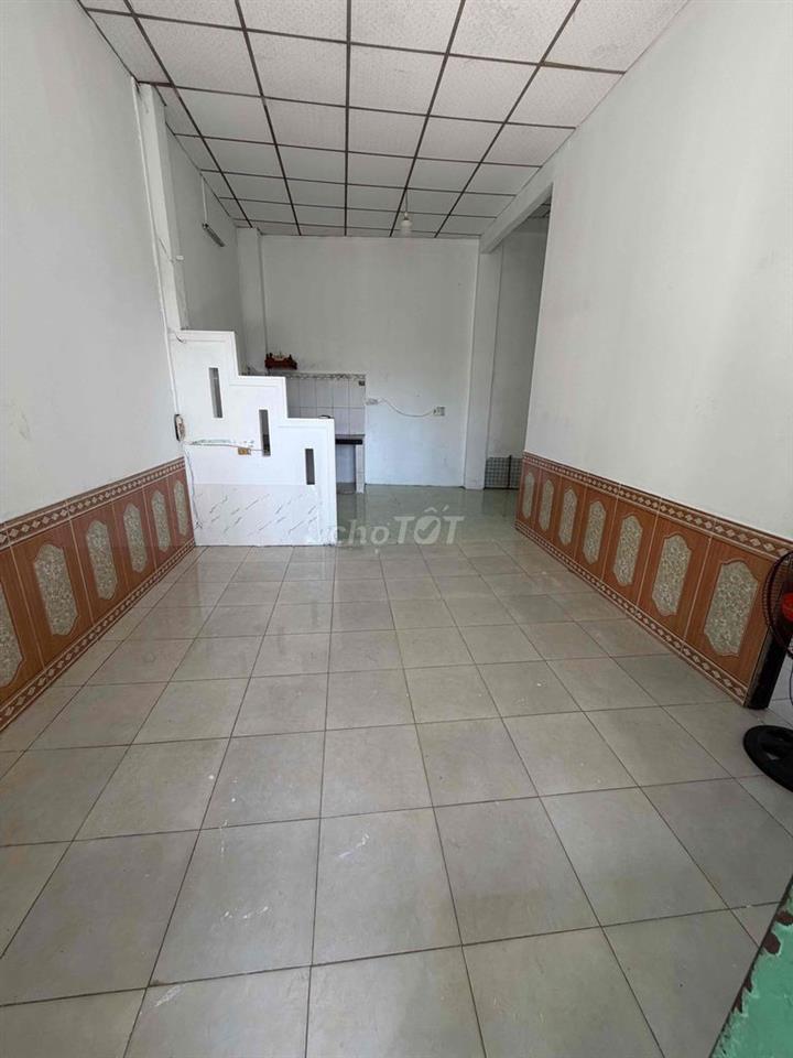 cho thuê nhà cấp 4 hoà xuân