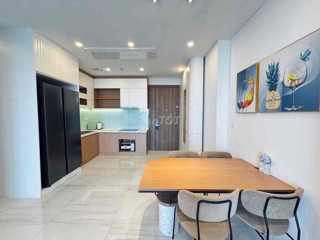 BÁN CĂN HỘ 2PN 2WC GIÁ 1TỶ960 DO CHUYỂN CHỖ Ở