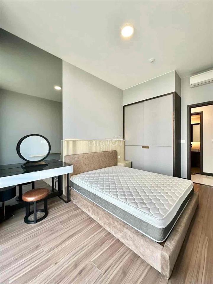 BÁN CĂN HỘ 2PN 2WC GIÁ 1TỶ960 DO CHUYỂN CHỖ Ở