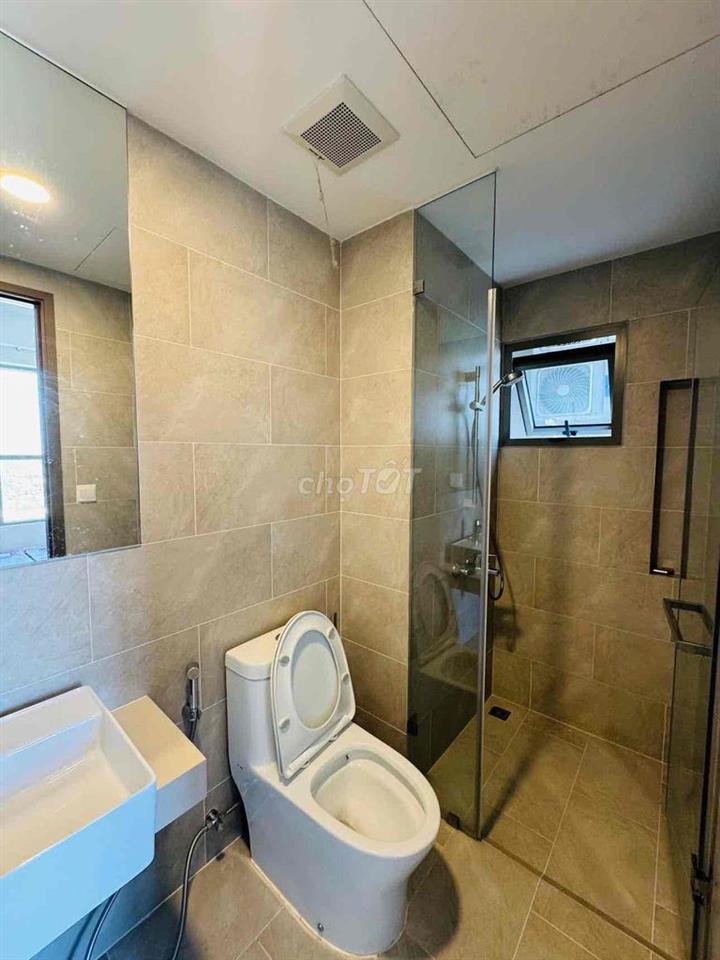 BÁN CĂN HỘ 2PN 2WC GIÁ 1TỶ960 DO CHUYỂN CHỖ Ở