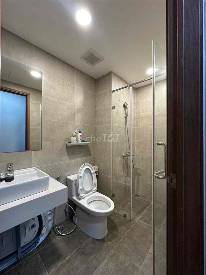 CẦN BÁN CĂN 2PN 2WC + NỘI THẤT GIÁ 1.980🔥