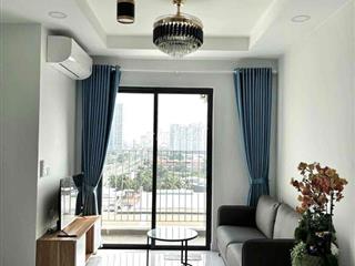 CẦN BÁN CĂN 2PN 2WC + NỘI THẤT GIÁ 1.980🔥