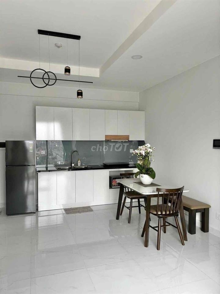 CẦN BÁN CĂN 2PN 2WC + NỘI THẤT GIÁ 1.980🔥