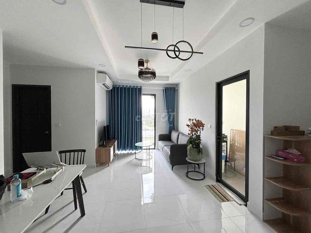 CẦN BÁN CĂN 2PN 2WC + NỘI THẤT GIÁ 1.980🔥