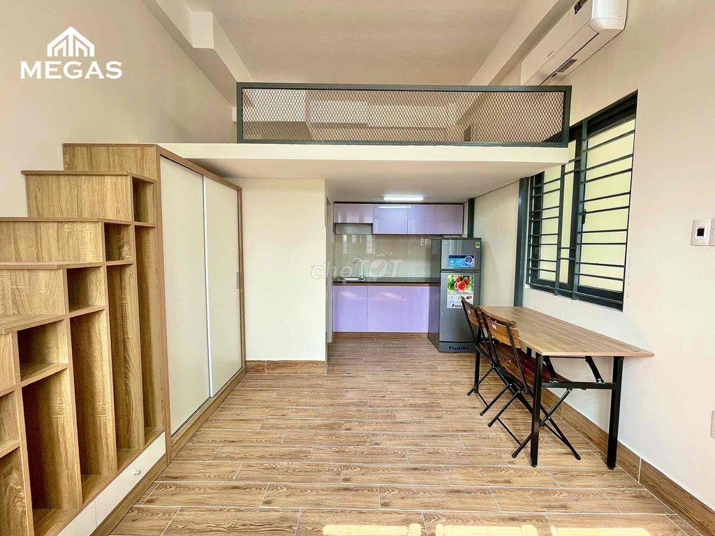 CẦN PASS PHÒNG DO CHUYỂN CHỖ LÀM, CÓ HỖ TRỢ CỌC