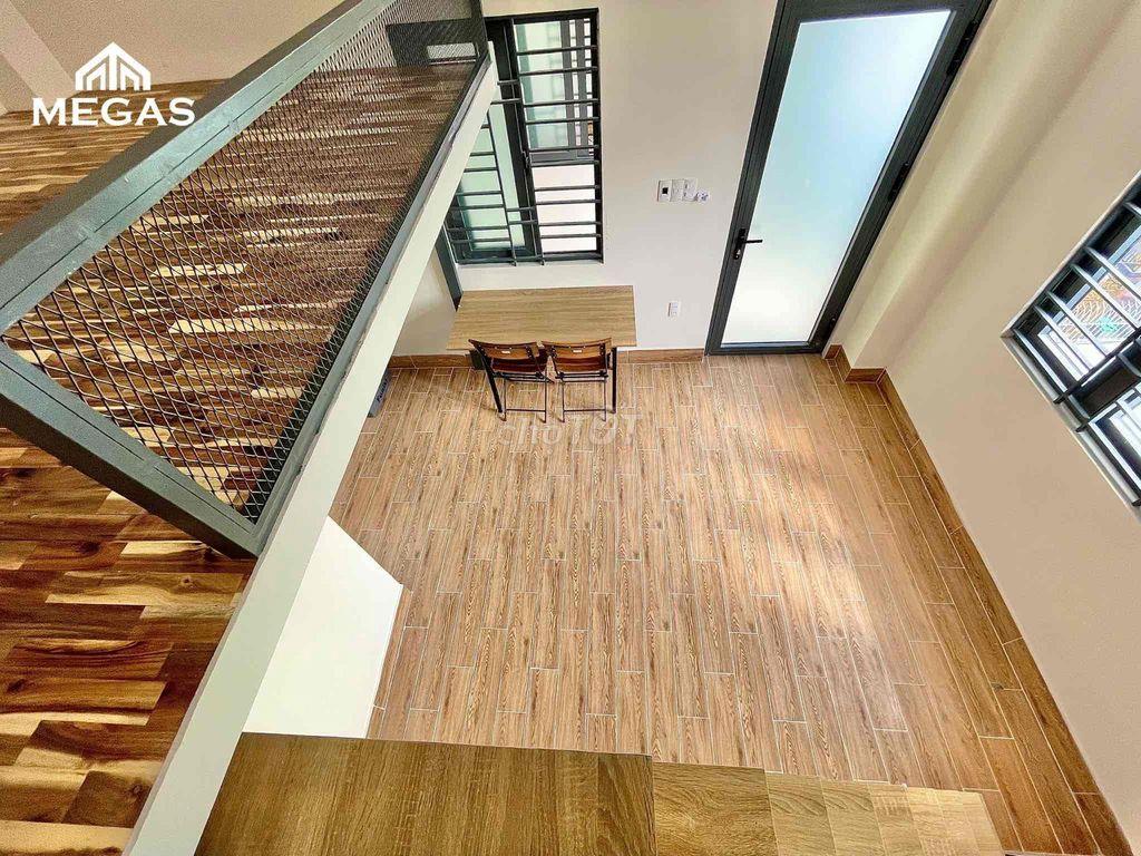 CẦN PASS PHÒNG DO CHUYỂN CHỖ LÀM, CÓ HỖ TRỢ CỌC