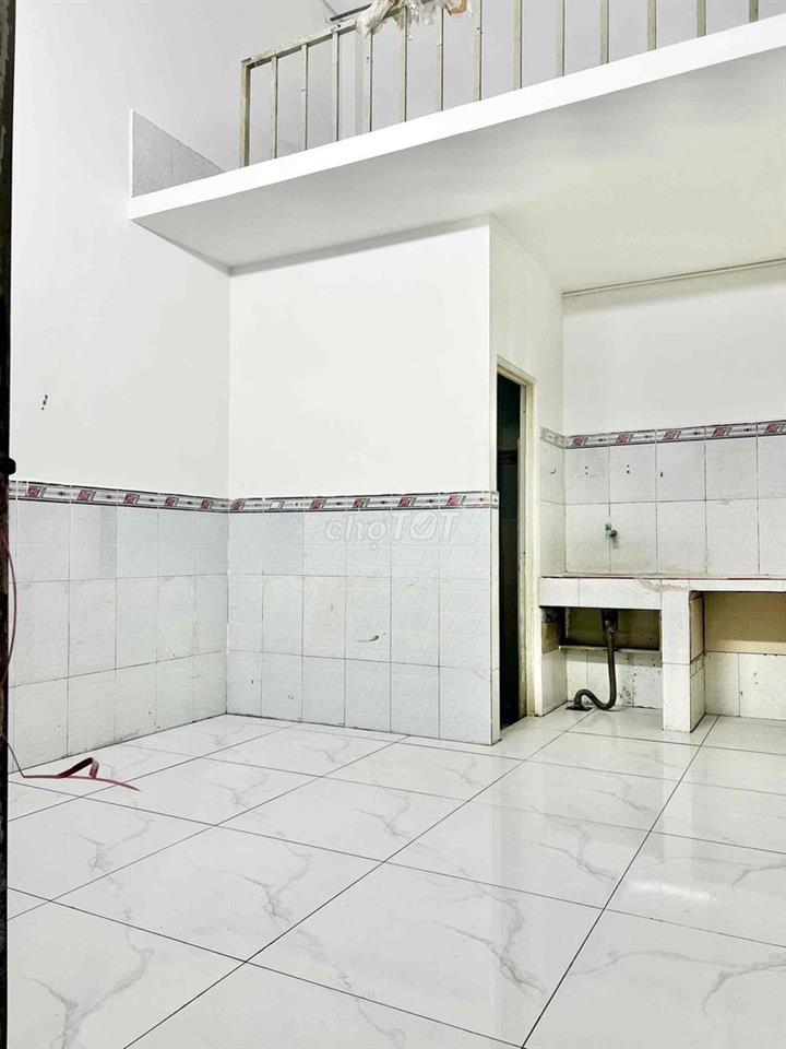 cho thuê khoán dãy trọ 16phòng2kiot
