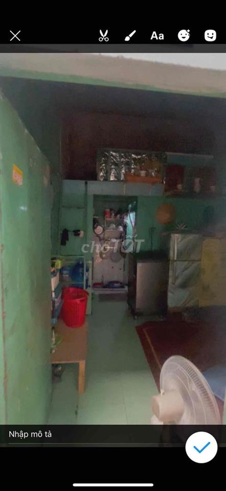 35 phòng giá thuê 30tr hợp đồng 10 năm cọc 100tr