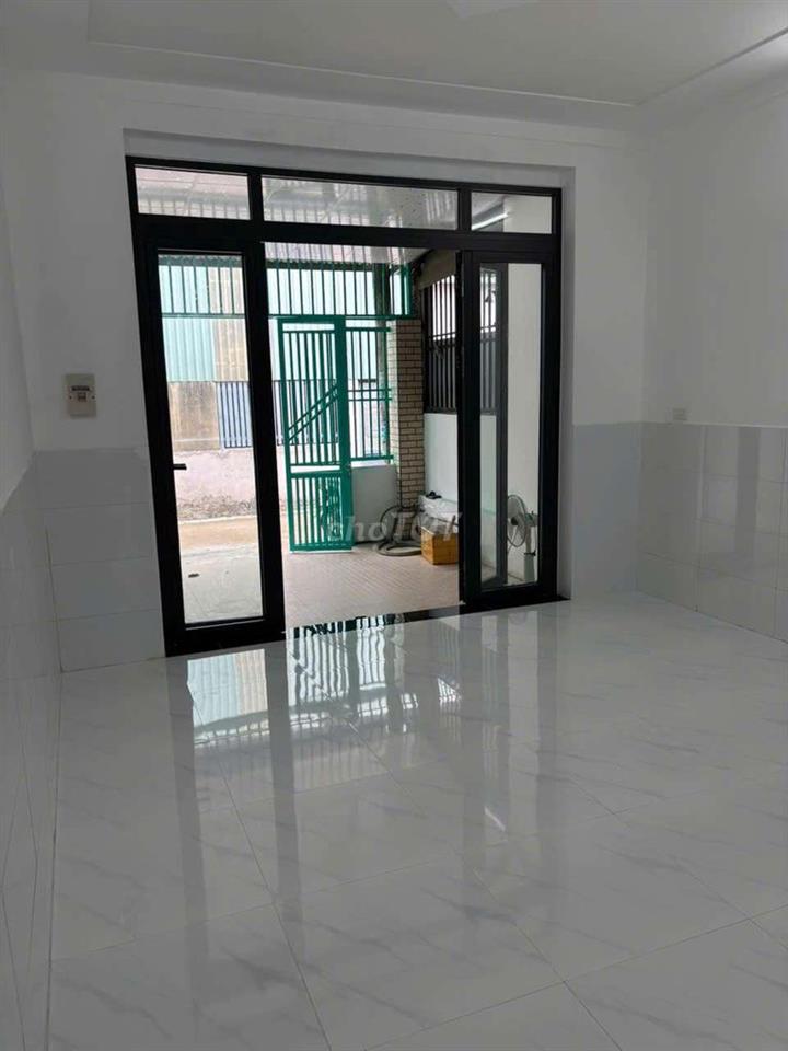 BÁN NHÀ CẤP 4 2PN TRẢNG DÀI – GIÁ 1,35 TỶ, CÒN THƯƠNG LƯỢNG
