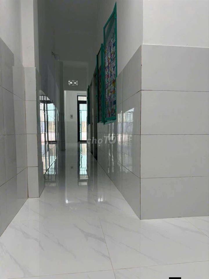 BÁN NHÀ CẤP 4 2PN TRẢNG DÀI – GIÁ 1,35 TỶ, CÒN THƯƠNG LƯỢNG