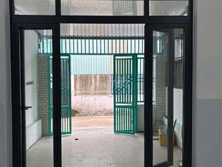 BÁN NHÀ CẤP 4 2PN TRẢNG DÀI – GIÁ 1,35 TỶ, CÒN THƯƠNG LƯỢNG