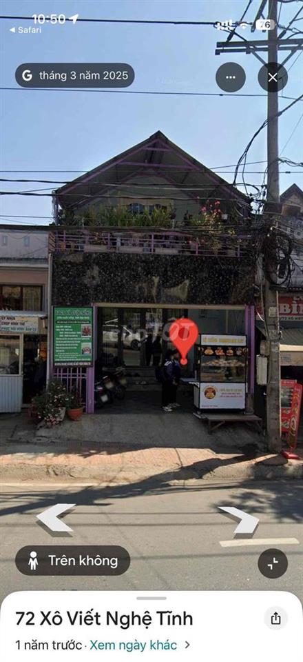 xô viêt nghệ tĩnh