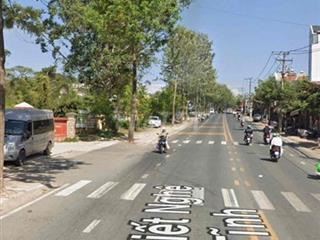 xô viêt nghệ tĩnh