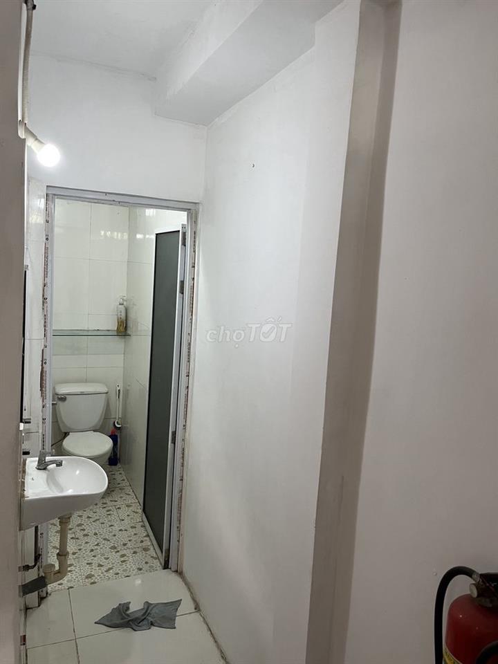Nhà bán hoặc cho thuê