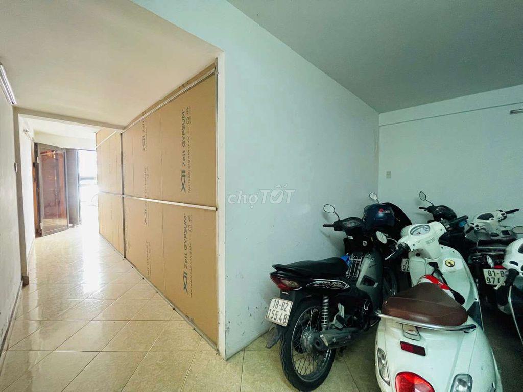 cho thuê mặt bằng Đinh Bộ Lĩnh