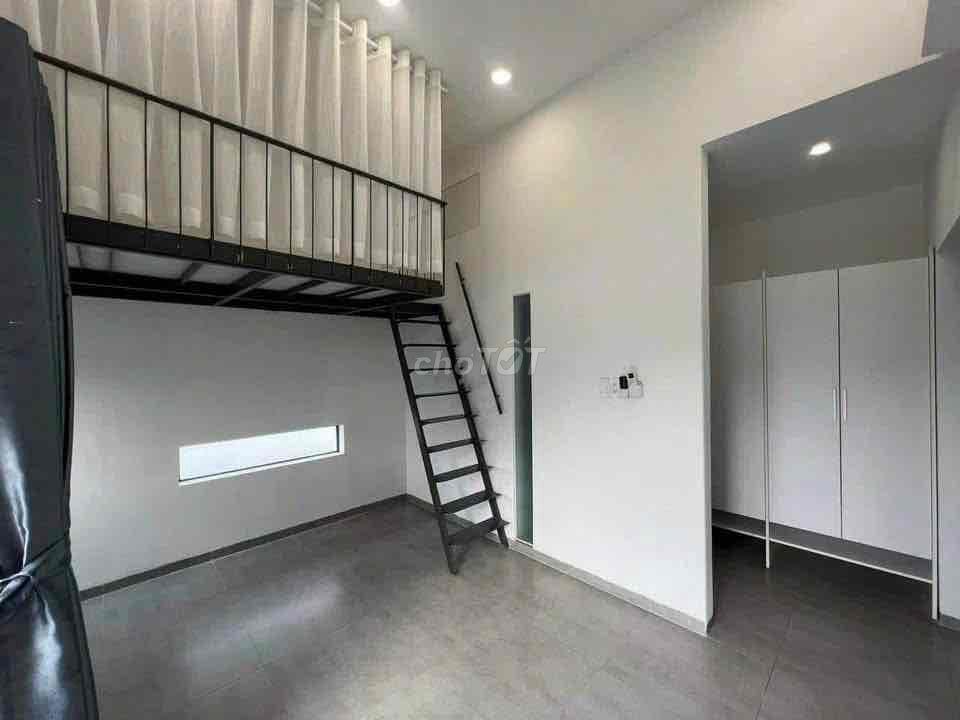 PHÒNG GIÁ RẺ CHỈ TỪ 5TR
