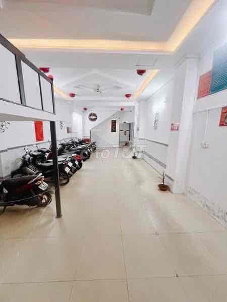 PHÒNG GIÁ RẺ CHỈ TỪ 5TR