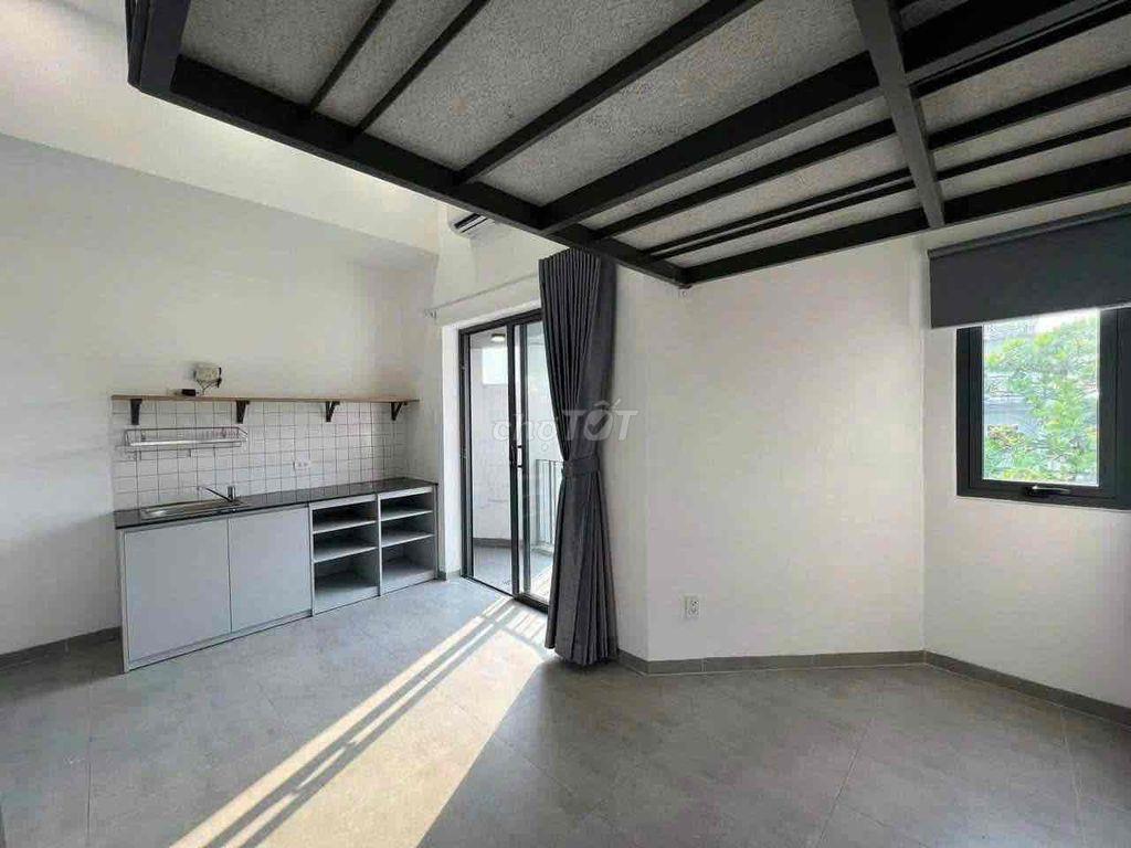 PHÒNG GIÁ RẺ CHỈ TỪ 5TR