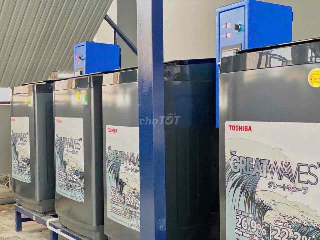 PHÒNG GIÁ RẺ CHỈ TỪ 5TR