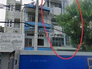 Tìm bạn nam share phòng