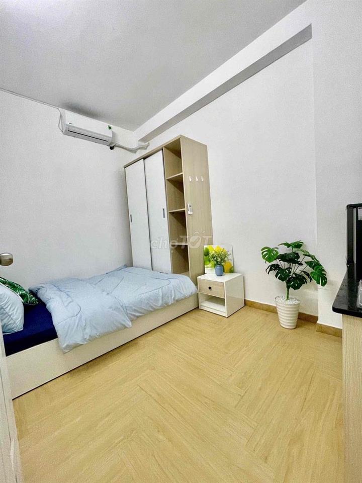 150 Chu Văn An - Trống Sẵn