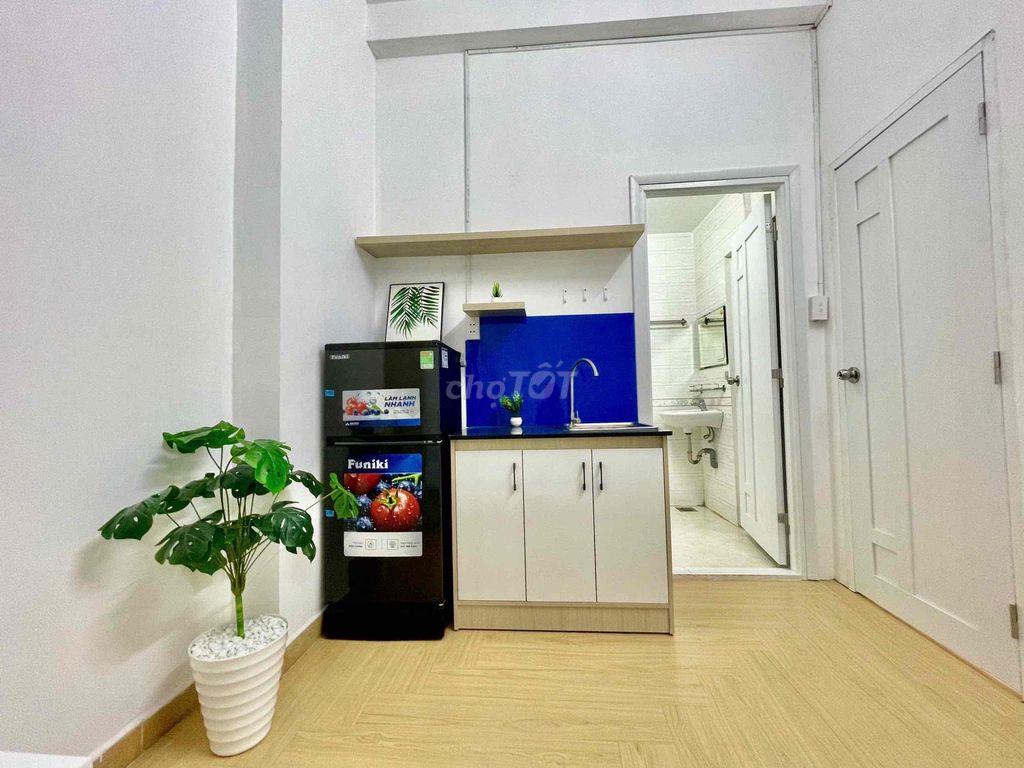 150 Chu Văn An - Trống Sẵn
