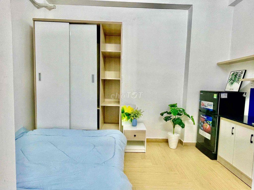 150 Chu Văn An - Trống Sẵn