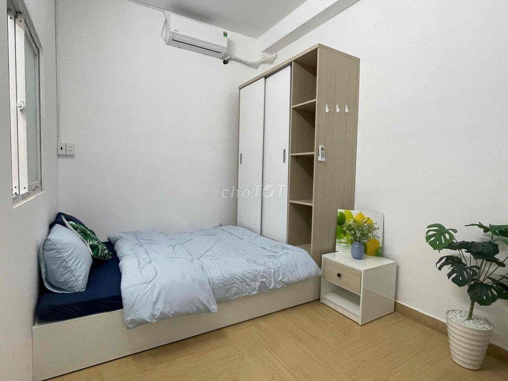 150 Chu Văn An - Trống Sẵn