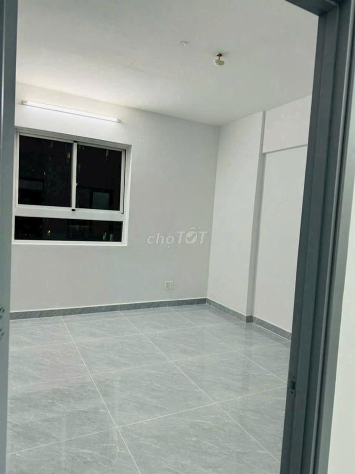 Cho thuê chung cư Đặng Văn Ngữ, Phú Nhuận- 2PN, NTCB giá 13tr5/tháng