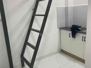 pass phòng lê văn sỹ. phòng sạch đẹp