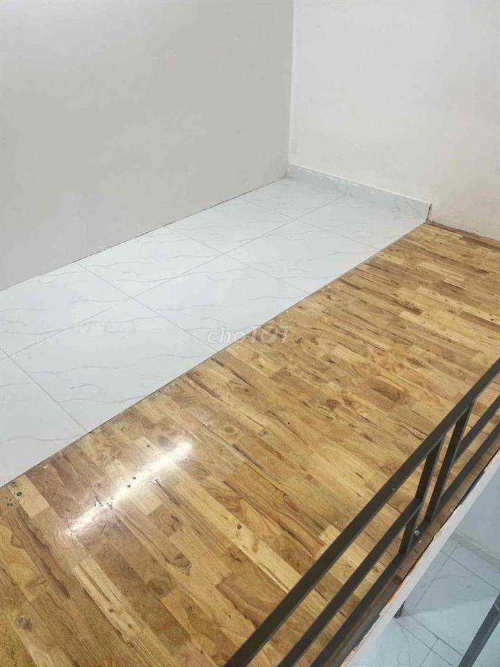 pass phòng lê văn sỹ. phòng sạch đẹp