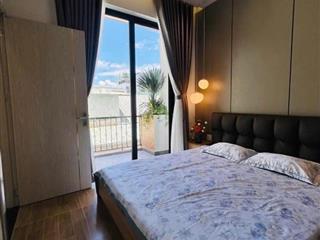 🔥 NHÀ MỚI 2 TẦNG – NGANG 7,2M – MAI LÃO BẠNG, HẢI CHÂU - NHỈNH 4 Tỷ🏡