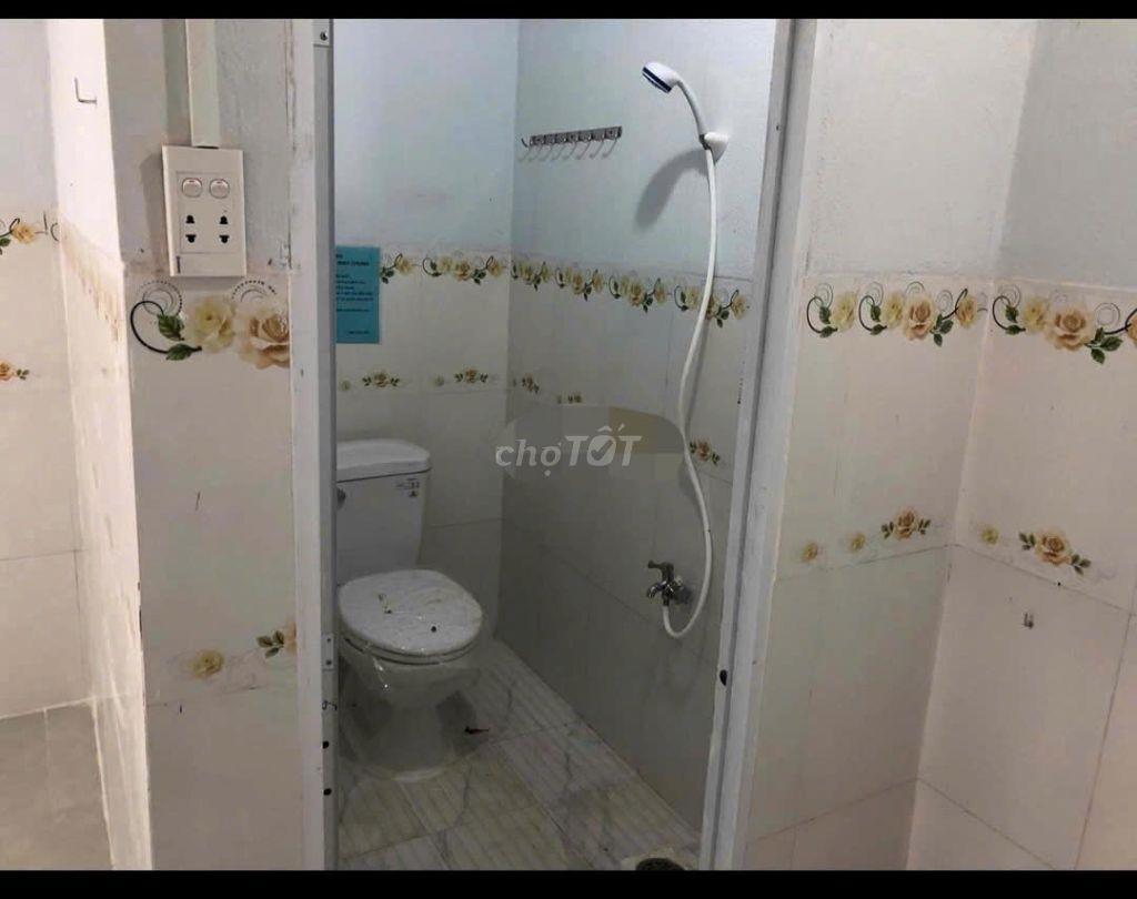 Thanh lý gấp 5 phòng trọ 97m2 gần KCN Tây Bắc giá chỉ 920 triệu-SHR