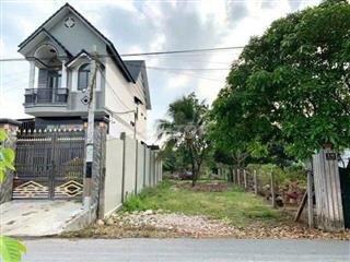 Bán Lô Đất 134m2 Gần Ngã Ba Hai Châu Giá Chỉ 550tr, Sổ Hồng Riêng
