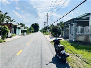 CHỈ 1 TỶ SỞ HỮU NGAY 114M2 NGAY KCN TÂY BẮC- SỔ HỒNG RIÊNG