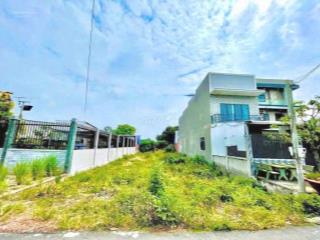 Thanh lý 172m2 đất siêu đẹp ngay Đ.Ba Sa, Phước Hiệp giá chỉ 800tr-SHR