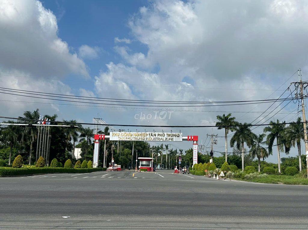 NGỘP LẮM ZỒII 90M2 THỔ CƯ GẦN BV XUYÊN Á MÀ CHỈ CÓ 900TR-SHR