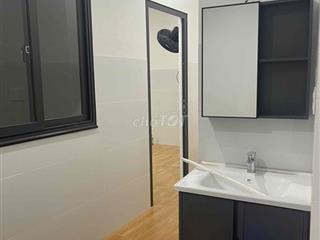 cho nữ  thuê phòng trọ căn hộ dịch vụ mới xây đầy đủ tiện nghi cao cấp