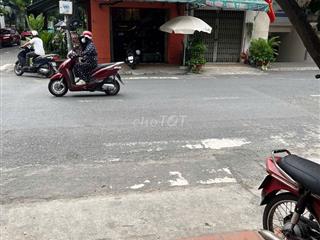 Cho thuê mặt bằng kinh doanh/Văn phòng
