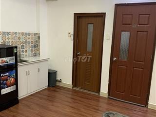 Cho thuê phòng full nội thất gần sân bay