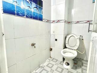 Cho thuê phòng trọ giá rẻ đối diện ĐH Luật cs2